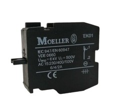 Moeller RMQ Kontaktelement