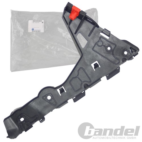 Original opel halter - original,