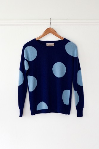 Philosophy damen 100 - s, 100%