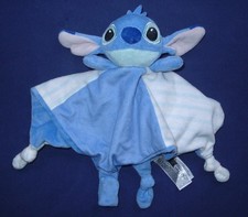 Primark Disney Schmusetuch