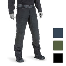 UF PRO P-40 Tac-2 Einsatzhose