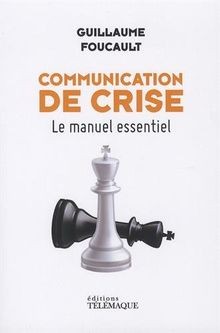 Communication crise von - de,