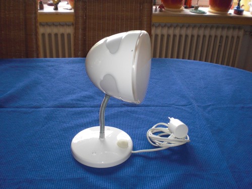 Ikea skojig v0705 - ikea,