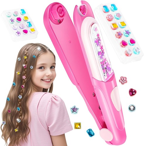 Geschenk mädchen 8 - 8, 9