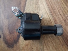 1x Fahrrad Cibie Dynamo K10876