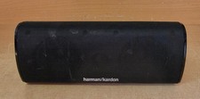 Harman kardon cen ts11 bq - 1x, cen-ts11