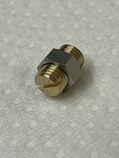Sachs 505 kupplung - sachs,