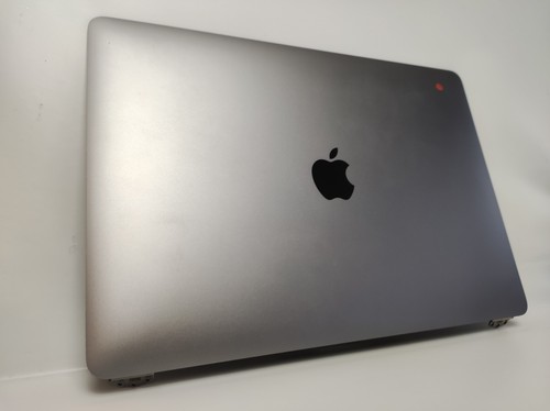 Display assembly apple - display,