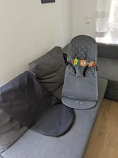 BabyBjörn Babywippe Bliss -