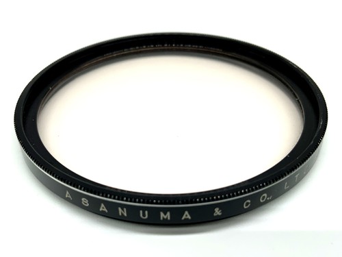 King skylight sky filter - king,