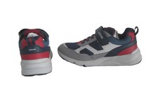 GEOX Schuhe Sneaker Freizeit