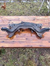 Achsträger für VW Lupo Polo