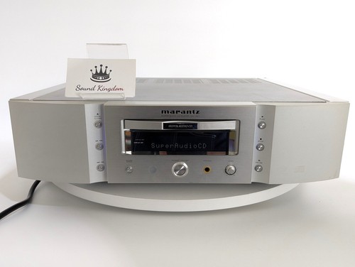 Marantz 15s1 super audio - sa-15s1, cd