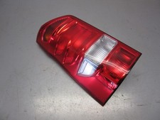 Rückleuchte Heckleuchte Links original MERCEDES VITO Mixto W447 A4478201164 (330
