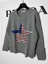 🩶 Headhunter Strick