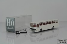 H0 Classic Mercedes O302-13