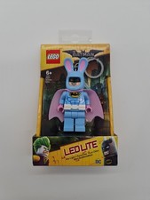 Bullyland 90063 - LEGO