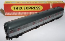 Trix Express 3379 H0 ++ 2.Kl