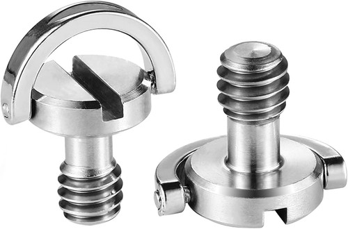 Smallrig - smallrig, 2x