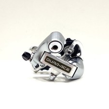 Shimano Dura Ace RD-7402 Rennrad Schaltwerk 8 speed SIS