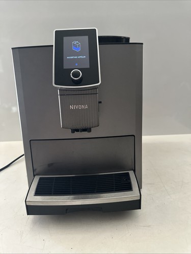 Nivona nicr 1040 - nicr,