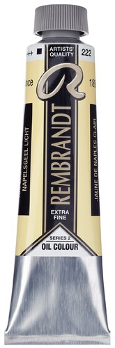 Royal talens rembrandt - royal,