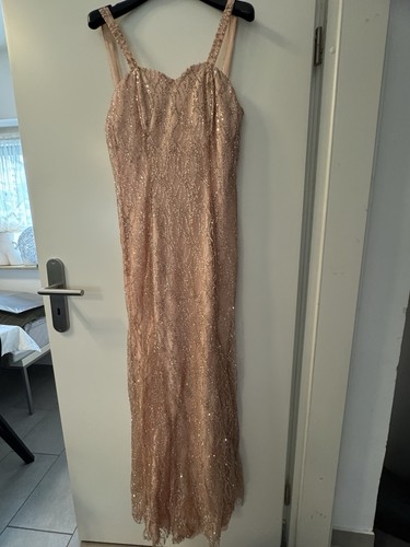 Abendkleid lang - abendkleid,