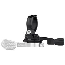Wolf Tooth Components Remote