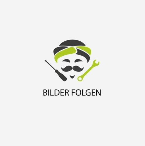 Original außenspiegelgehäuse - original,