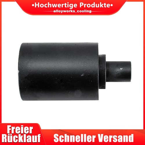 Oben laufrolle für - oben,