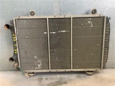 1330N4 WASSERRADIATOR / 192708