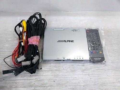 Rockford t500 auto - rockford, verstärker