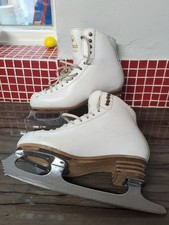Jackson freestyle - jackson,