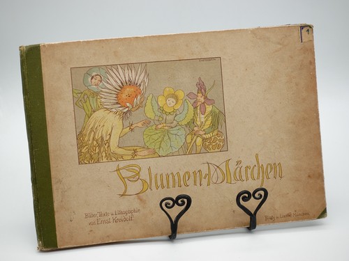 Blumen märchen bilder - blumen-märchen.,