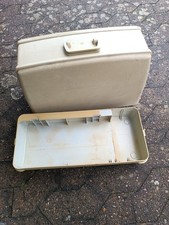 Nahmaschine PAFF  SINGER