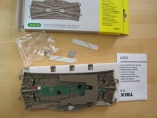 Trix   62624 DKW für Bastler