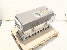 Santerno Sinus Penta 0150 4T