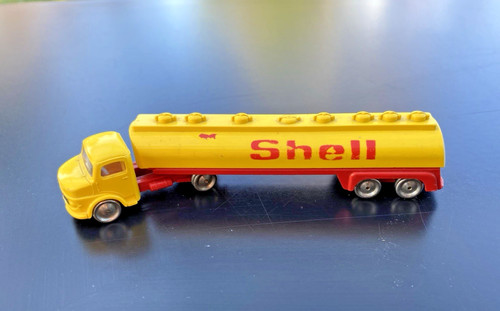 Lego lkw - -,