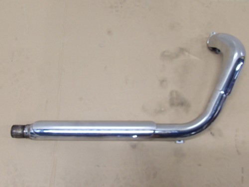 Harley davidson softtail - harley,