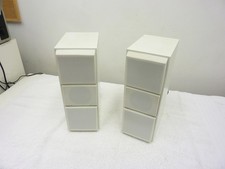 B&O Bang & Olufsen Beovox CX