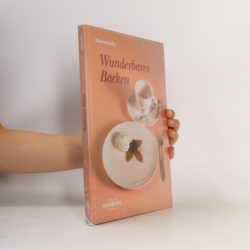 Wunderbares backen - backen , | 