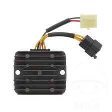 Tourmax Rectifier RGU-304 Fits