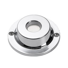 Magnetentferner für Sicherheits-Tags, multifunktional für Anti-Diebstahl-Tags