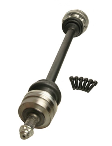 Antriebswelle maxgear 2333 - antriebswelle,