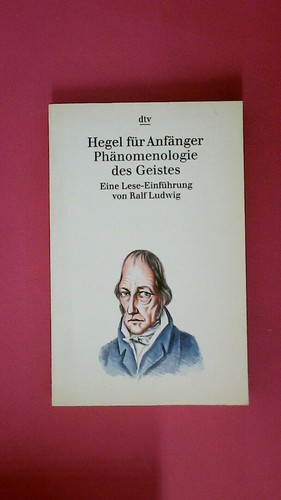 241875 ralf ludwig - 241875, hegel