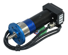 Faulhaber 3564.06381 Brushless