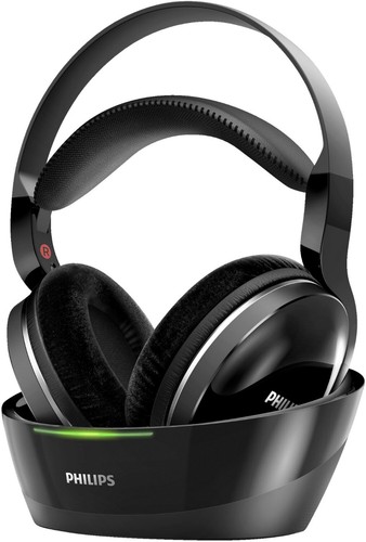 Philips shd8850 - philips, shd8850/12