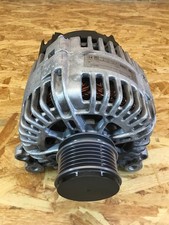 378060 Lichtmaschine FORD