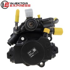 28249008 DELPHI Hochdruckpumpe