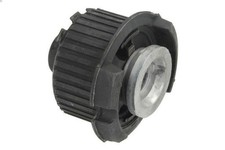 Buchse, Achsträger FEBI 29360